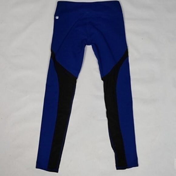 Fabletics Cherish Leggings size M - Picture 6 of 8
